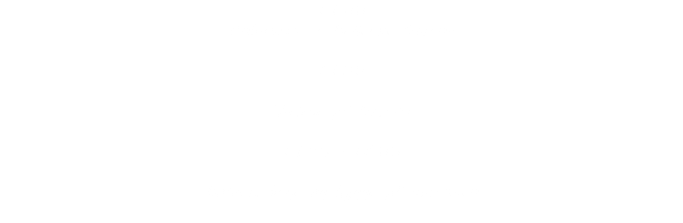 15.00 Ankomst på Bellevue Strand 15.30 Vielese på Strand 15.45 - 17.00 Bobler, kage og hygge på stranden