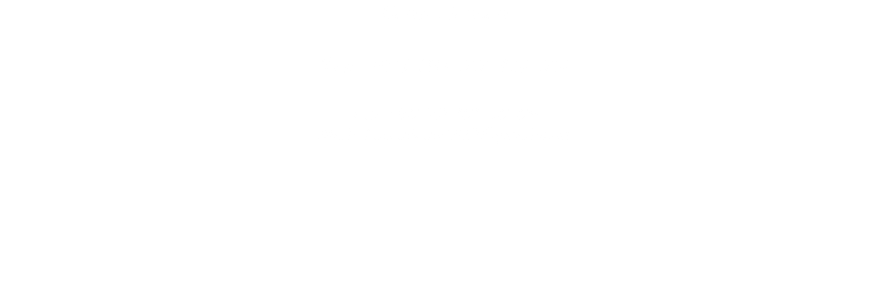 Bent Jensen Tel: +45 30 22 69 29 Tel: +46 72 161 36 69 Mail: jensenbent002@gmail.com 